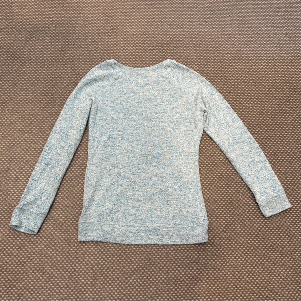 Star Ride Sweater - Picture 2 of 3
